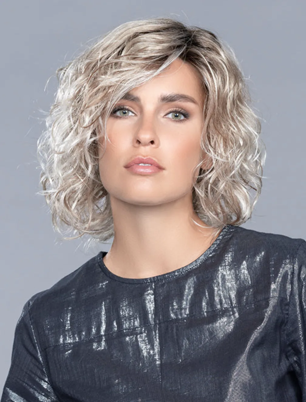 Ellen Wille Wigs & Toppers