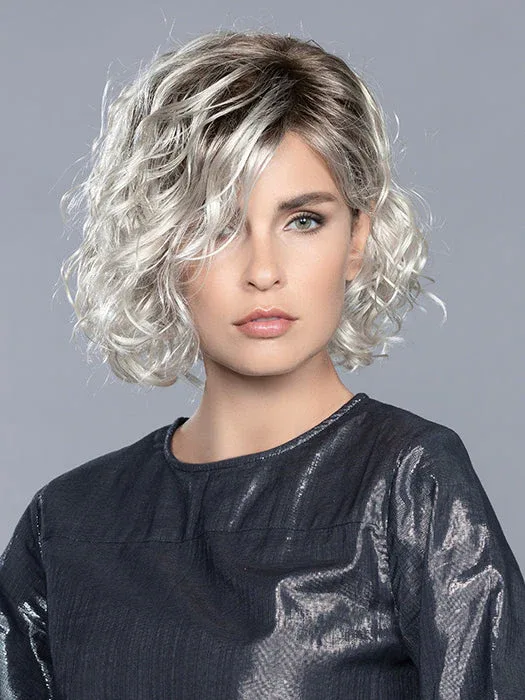 Ellen Wille Girl Mono