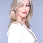 Belle Tress